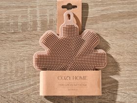 Губка Paniesu II