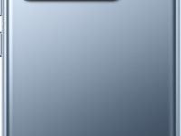 Смартфон Xiaomi 14T Pro 12/512GB Titan Blue