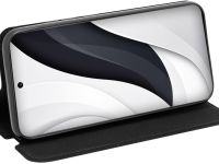 Чехол-книжка Krutoff