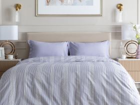 Постельное белье Абитабилита