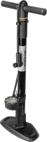 Насос напольный Topeak Joeblow MOUNTAIN X TJB-MTX (черный)