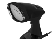Компактный отпариватель Polaris PGS 1570CA​