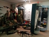 Центр «Содружество»