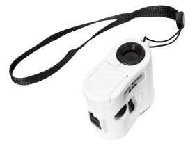 Микроскоп карманный Levenhuk Zeno Cash ZC2