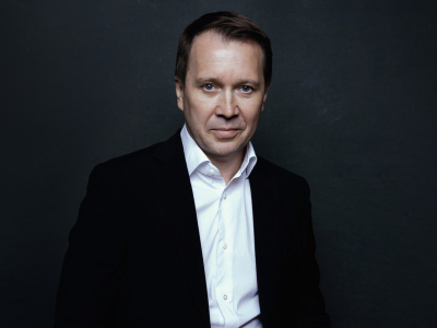 Билеты на Рассказы Горького (Балтийский дом) / Театр | Афиша | ИнфоТаймс