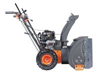 Снегоуборщик PATRIOT Сибирь 110 CE