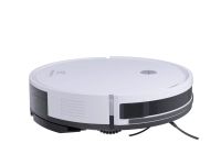 Робот-пылесос Polaris PVCR G2 0826 WIFI IQ Home