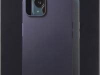 Клип-кейс UNBROKE