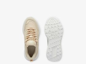 Женские кроссовки Lacoste L003 EVO 224 1 SFA