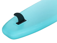 Надувная доска для SUP-бординга KOETSU MINT 10.6