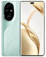 Смартфон HONOR