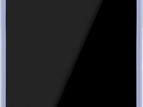 Клип-кейс uBear Touch Mag Case для Apple iPhone 15 Pro Max Purple