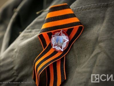 В Национальной библиотеке Якутии откроется выставка о писателях-фронтовиках