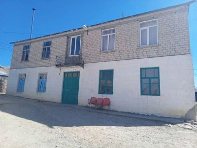 Центр культуры и досуга с. Цатаних