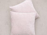 Подушка декоративная Сiniglia, розовая