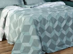 Пододеяльник Rombo