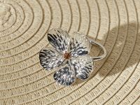 Кольцо для салфеток Fiore