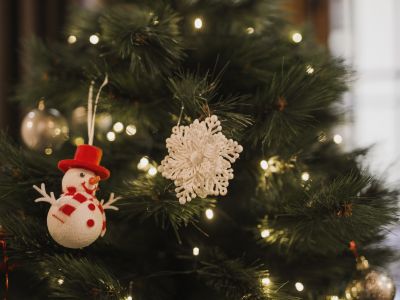 Билеты на Зимнее приключение (Дом писателя) / Событие | Афиша | ИнфоТаймс