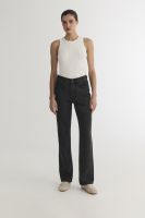 Джинсы Straight Fit ST104