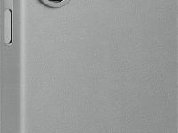 Чехол Samsung Kindsuit Case Galaxy S25 Ultra серый