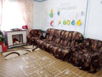 Катарачский Дом культуры