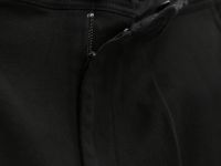 Прямые брюки со стрелками