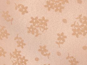 Скатерть Fiorellini круглая