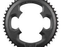 Звезда системы Shimano Tiagra FC-4703 10 скоростей (50 BCD 110 ассиметричный (Shimano))