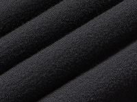 Водолазка прямого кроя