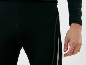 Брюки Multi Light II Мужские