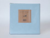 Простыня на резинке Ангел