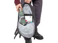 *Рюкзак "Urbanite 20"