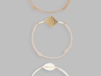 Браслет женский