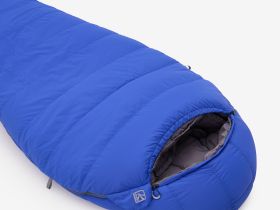 Спальный мешок BASK