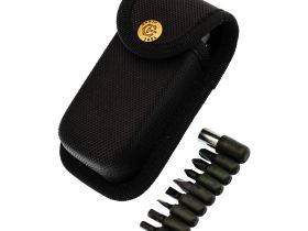 Мультитул Ganzo G303