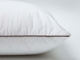 Подушка Уютная альпака/Cozy Alpaca