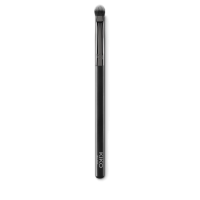 Глаза 51 кисть для растушевки / Eyes 51 Shader Brush