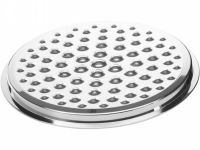 WMF Кастрюля 24 см черная Fusiontec Aromatic WMF