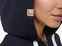 Толстовка BASK