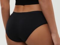 Трусы-брифы, сет из 2 шт.