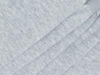 Трусы-транки, 2 шт., Серый