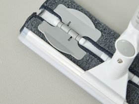 Швабра Mortilli для мытья окон