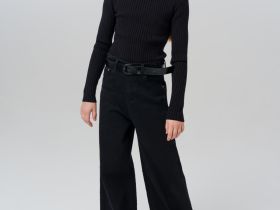 Ремень для девочек