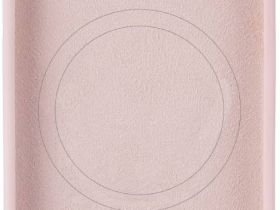 Чехол-накладка uBear