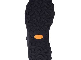 Ботинки You Style (8544) жен