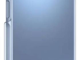 Чехол-накладка Samsung