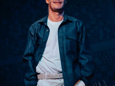 Калина красная