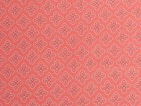 Простыня Lira