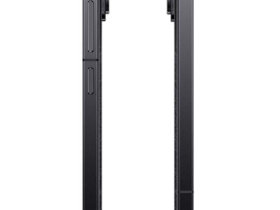 Xiaomi Poco F6 Pro 5G 12/512Gb (Black)