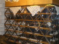 Богучанский краеведческий музей им. Д. М. Андона